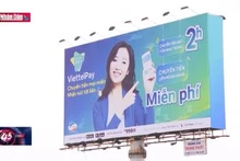 Câu chuyện văn hóa: Tiềm năng phát triển công nghiệp văn hóa trong lĩnh vực quảng cáo
