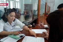 Bảo đảm hài hòa nguyên tắc đóng - hưởng khi sửa đổi Luật Bảo hiểm xã hội