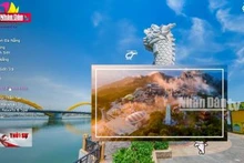 Ứng dụng công nghệ Bản sao số