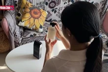 Xuất hiện thủ đoạn lừa đảo giả danh các thương hiệu uy tín