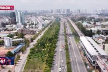Tăng cường tiết kiệm chi ngân sách Nhà nước