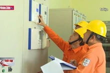 Đề xuất nhiều bộ ngành cùng điều hành giá điện