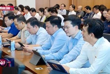 Thận trọng với các quy định liên quan đến buôn bán, kinh doanh dược