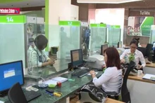 Minh bạch hoạt động bán chéo bảo hiểm nhân thọ qua ngân hàng