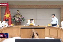 Đề xuất gỡ khó cho 1 số dự án BOT giao thông