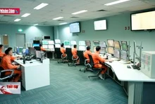 Điều chỉnh kế hoạch cung cấp điện mùa khô và cả năm 2024