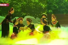 Tạo “hệ sinh thái” để phát triển công nghiệp văn hóa