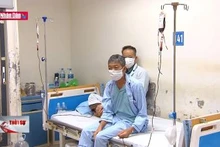 Cần sự chung tay của cộng đồng để bảo đảm nguồn máu điều trị