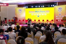Ứng dụng thành tựu khoa học trong lĩnh vực y tế