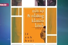 Mỹ thuật với những vấn đề của đời sống đương đại