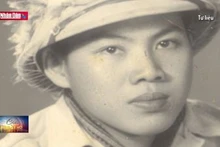 Kỷ niệm 76 năm Ngày sinh Nhà thơ Lưu Quang Vũ