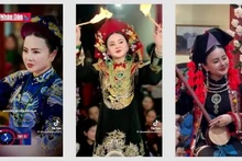 Câu chuyện văn hóa: Chấn chỉnh hành vi xúc phạm tín ngưỡng trên mạng xã hội