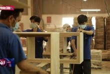 Thống nhất tăng lương cơ sở 30% từ 1/7