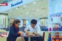Cảnh báo lừa đảo mạo danh Ngân hàng Nhà nước