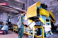Năm 2024 kinh tế Việt Nam tiếp tục xu hướng phục hồi tích cực
