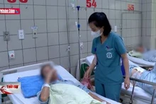 Khắc phục rào cản nguồn hiến trong lĩnh vực ghép gan