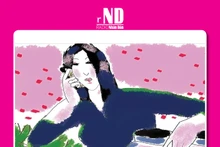 Truyện ngắn: Yêu thương của mùa