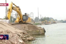 Thái Bình: Chấn chỉnh, tăng cường công tác quản lý nhà nước về đất đai