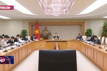 Sửa đổi Nghị định về hợp tác, đầu tư của nước ngoài trong giáo dục