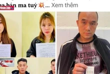 Lai Châu: Hiệu quả trong công tác phối hợp xử lý các vụ án