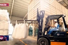 Nhìn lại 4 năm thực thi EVFTA đòn bẩy thúc đẩy xuất khẩu
