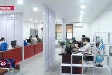 Đẩy nhanh tốc độ thông quan hàng hóa dịp cuối năm