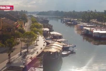 Tìm cơ chế, chính sách ưu đãi cho doanh nghiệp văn hóa sáng tạo