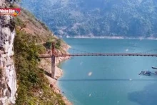 Kỳ vọng mới từ các dự án hạ tầng giao thông trọng điểm