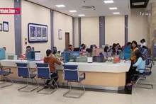 Bảo mật thông tin sinh trắc học của người dân