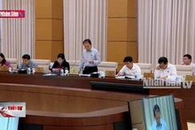 Siết chặt hoạt động quảng cáo trên mạng xã hội