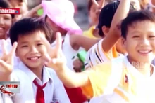 Bảo vệ nền tảng tư tưởng của Đảng: Xây dựng và hoàn thiện Nhà nước pháp quyền xã hội chủ nghĩa Việt Nam