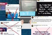 Câu chuyện văn hóa: Môi trường văn hóa số phù hợp với xã hội số và công dân số