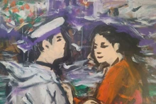 Minh họa: THU HÀ