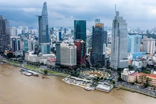 Kiến tạo thị trường bất động sản