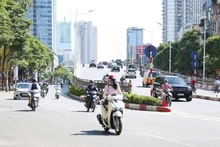 Ảnh minh họa.