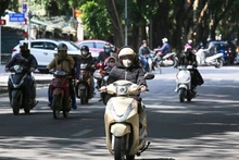 Ảnh minh họa.