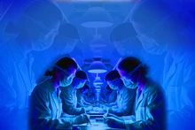 Đầu tư cho R&D: Sức bật mới cho Việt Nam