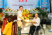 Ảnh minh họa.