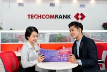 Theo phân tích của Moody’s, Techcombank hiện tại là ngân hàng có mức độ uy tín cao nhất trong số các Ngân hàng tại Việt Nam.