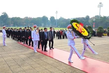Ảnh minh họa.