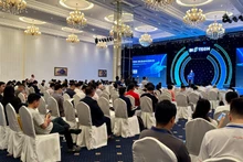 Cải thiện mức độ trưởng thành số trong các doanh nghiệp Việt Nam