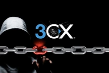 3CXDesktopApp, phần mềm của Công ty 3CX, Mỹ, đang bị tấn công mạng.