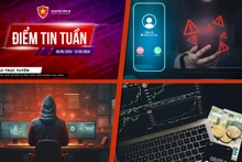 Người dân vẫn tiếp tục mắc bẫy lừa đảo qua chiêu trò mạo danh