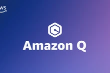 Trợ lý trí tuệ nhân tạo Amazon Q giúp các doanh nghiệp rút ngắn thời gian phát triển phần mềm và tận dụng dữ liệu nội bộ.