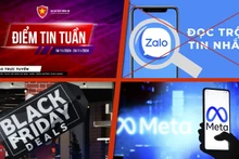 Giả chữ ký Bộ trưởng để mạo danh đưa người đi xuất khẩu lao động