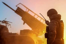[Video] Ukraine cân nhắc rút quân khỏi tỉnh Kursk của Nga trong vòng 2 tuần tới