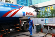 Cơ quan thuế sẽ hỗ trợ để hệ thống hóa đơn điện tử PVOil trở lại hoạt động sớm nhất