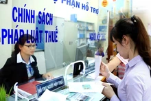Tổng cục Thuế đẩy mạnh thanh tra, kiểm tra thuế trong năm 2024