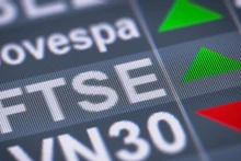 FTSE Russell tiếp tục khuyến khích các nhà đầu tư nước ngoài làm việc với Việt Nam để hỗ trợ tiếp cận thị truờng