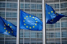 Ảnh: Reuters